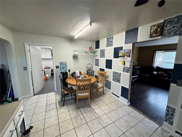 1838 E 98th, Thornton, CO 80229