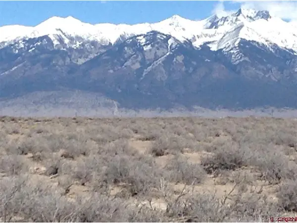 0 Valley Vista Lane, Alamosa, CO 81101