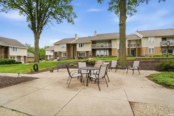 5505 S Wayne AVE #C, Fort Wayne, IN 46807-3148