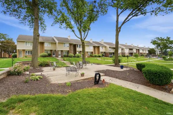 5505 S Wayne AVE #C, Fort Wayne, IN 46807-3148