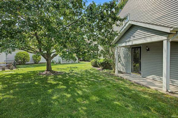 1159 Camelback BLVD, West Lafayette, IN 47906-1859