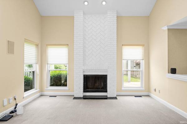 1159 Camelback BLVD, West Lafayette, IN 47906-1859