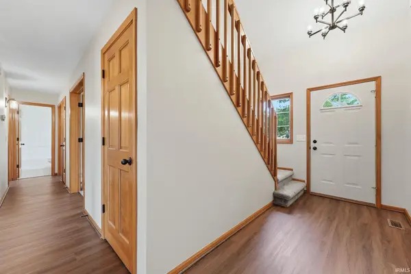 7122 Grayling PL, Fort Wayne, IN 46835