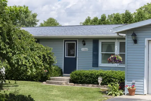 11062 Polyanna PIKE, Cromwell, IN 46732