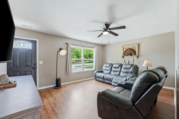 210 Sammy DR, Avilla, IN 46710