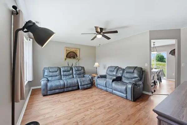 210 Sammy DR, Avilla, IN 46710