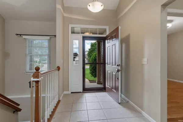 50910 Stonebridge DR, Granger, IN 46530-6839
