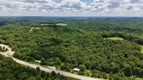 State Road 64 ***, English, IN 47118
