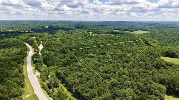 State Road 64 ***, English, IN 47118