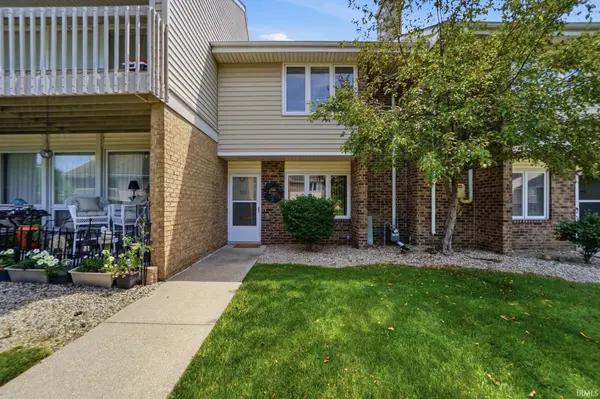 5661 S Wayne AVE, Fort Wayne, IN 46807