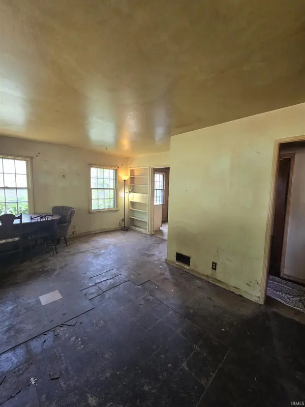 4406 Werling DR, Fort Wayne, IN 46806