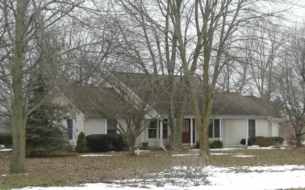 8884 N Old Route 31 ***, Denver, IN 46951