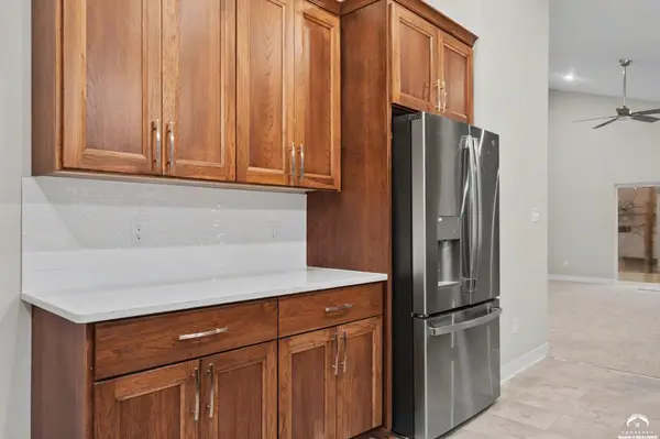 1228 Walnut ST, Eudora, KS 66025