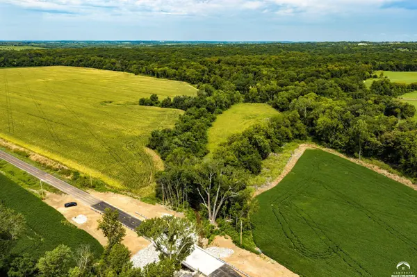 18020 Golden RD, Linwood, KS 66052