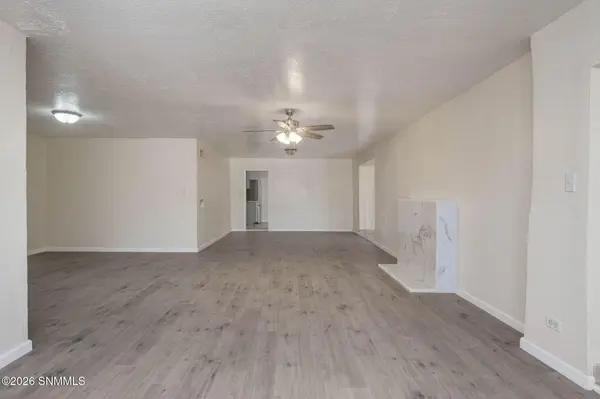 13700 State Highway 478, Mesilla Park, NM 88047