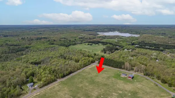 xx22 Meadow Ln, Carlton, MN 55718