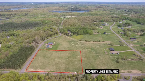 xx22 Meadow Ln, Carlton, MN 55718