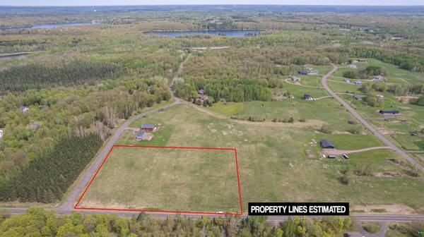 xx22 Meadow Ln, Carlton, MN 55718
