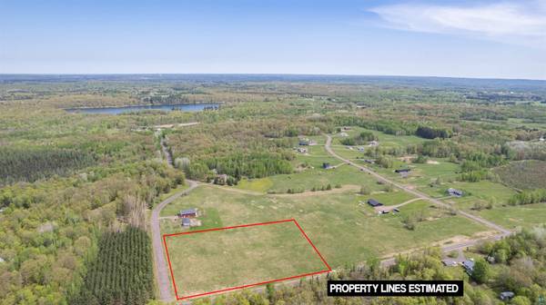 xx22 Meadow Ln, Carlton, MN 55718