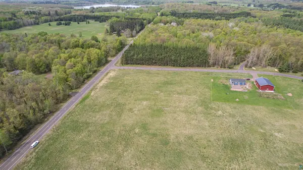 xx22 Meadow Ln, Carlton, MN 55718