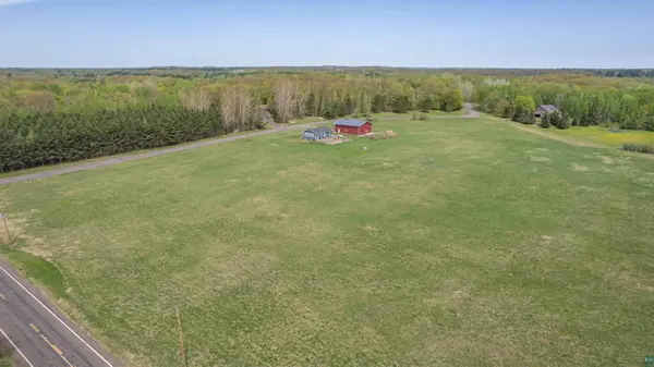 xx22 Meadow Ln, Carlton, MN 55718
