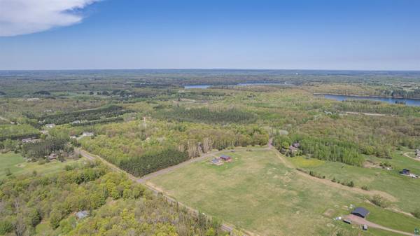 xx22 Meadow Ln, Carlton, MN 55718