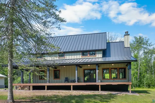 3778 E County Rd 103, Barnum, MN 55707