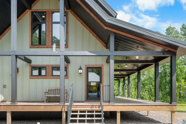 3778 E County Rd 103, Barnum, MN 55707
