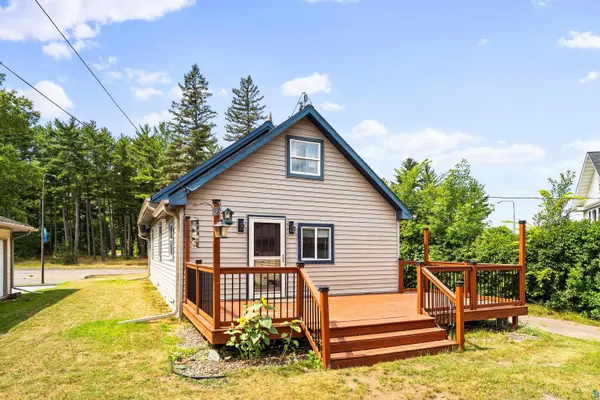 326 Lake Ave, Cloquet, MN 55720