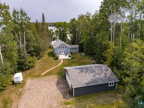 8130 Pomander Walk, Canyon, MN 55717