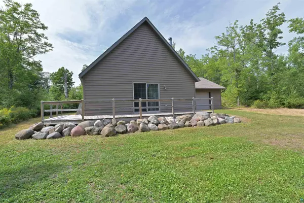 6555 Roses Rd, Finland, MN 55603