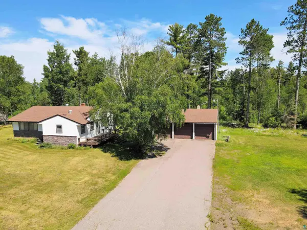 9718 HWY 1, Isabella, MN 55607-3308