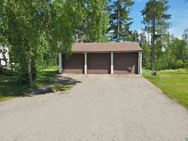 9718 HWY 1, Isabella, MN 55607-3308