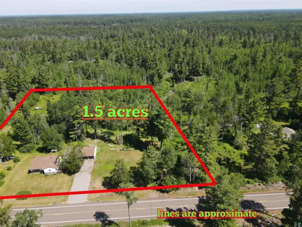 9718 HWY 1, Isabella, MN 55607-3308