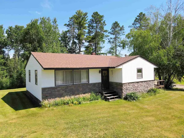 9718 HWY 1, Isabella, MN 55607-3308