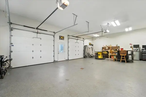 127 Doyle AVE, Evansdale, IA 50707