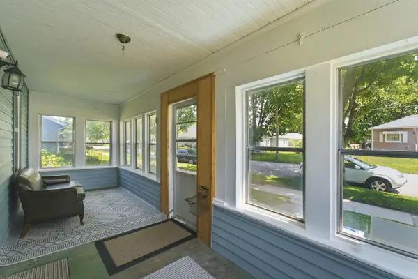 1222 Wallgate Avenue, Waterloo, IA 50701