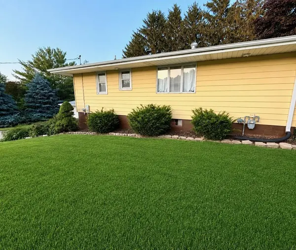 119 Hill ST, Postville, IA 52162
