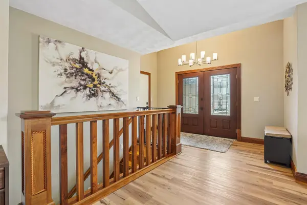 1109 Linden ST, Decorah, IA 52101
