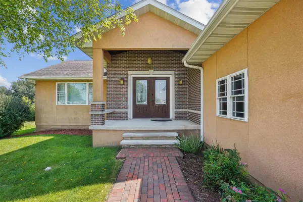 1109 Linden ST, Decorah, IA 52101