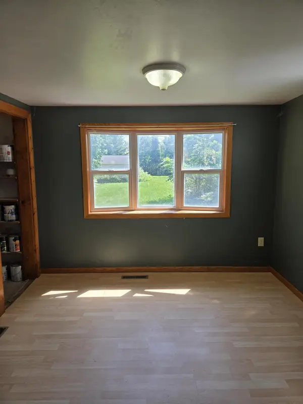 223 3rd Ave SE, Cresco, IA 52136