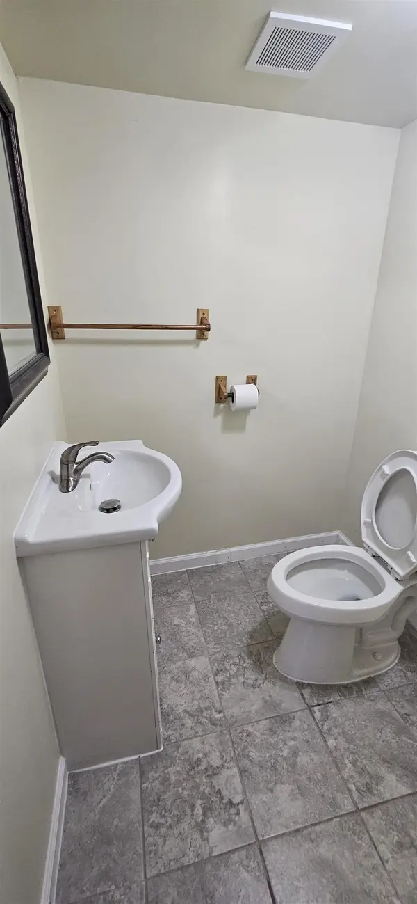 510 Courtland, Waterloo, IA 50703