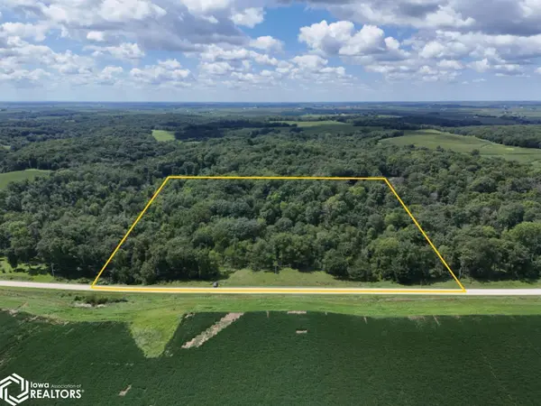 Roling Rd., Worthington, IA 52078