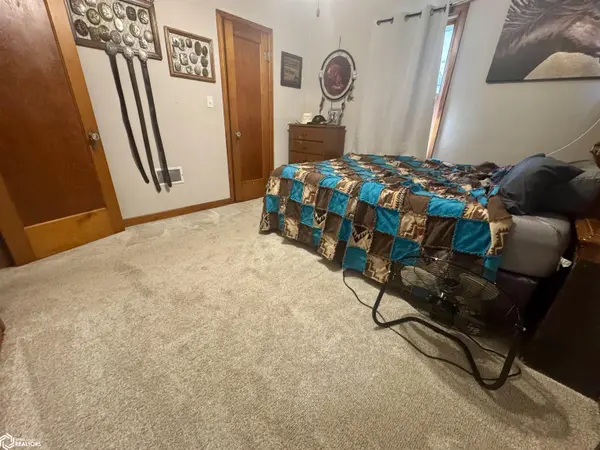 203 S Church ST, Toledo, IA 52342