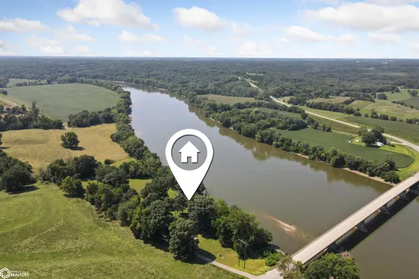 20010 Route J40, Keosauqua, IA 52565