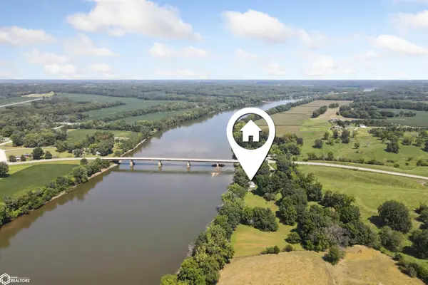 20010 Route J40, Keosauqua, IA 52565