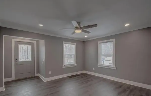 6568 Miller AVE, Gary, IN 46403