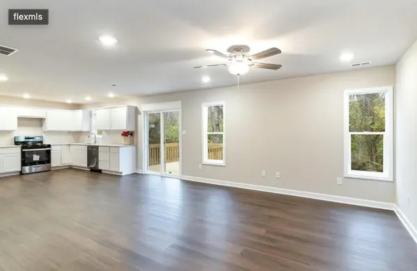 416 Belvoir RD, Kingsford Heights, IN 46346