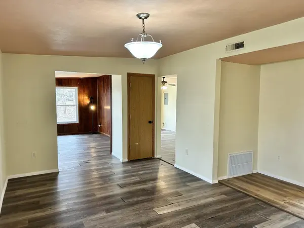 4609 Bear Lane, Valparaiso, IN 46383