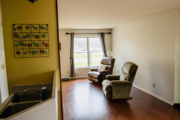 3612 Creekside Drive, Valparaiso, IN 46383